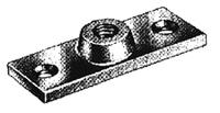 CEILING FLNG 3/8 BOLT 820-3/8 Image